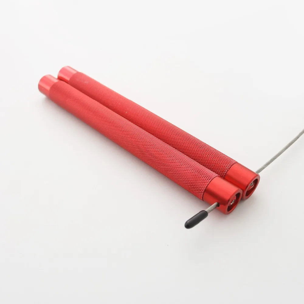 HTB18kNkIXXXXXcXXXXXq6xXFXXXH