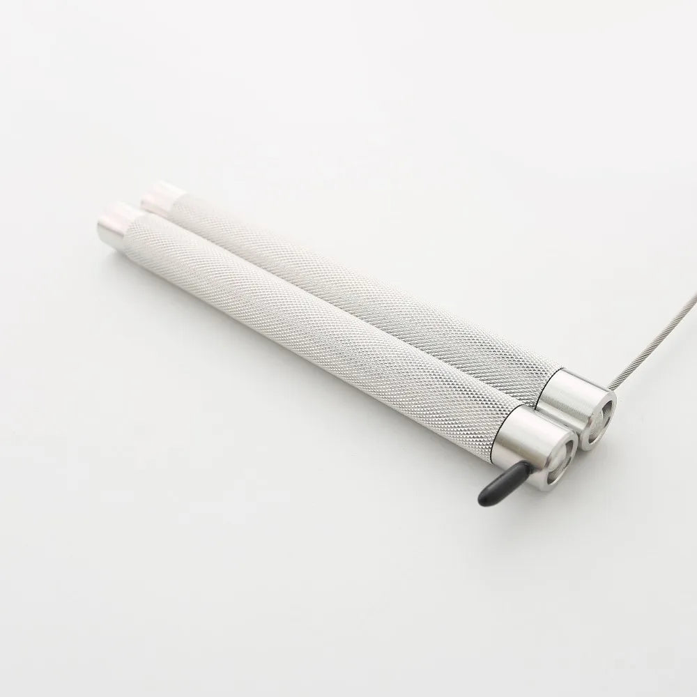 HTB1YL8dIXXXXXa8XpXXq6xXFXXXB