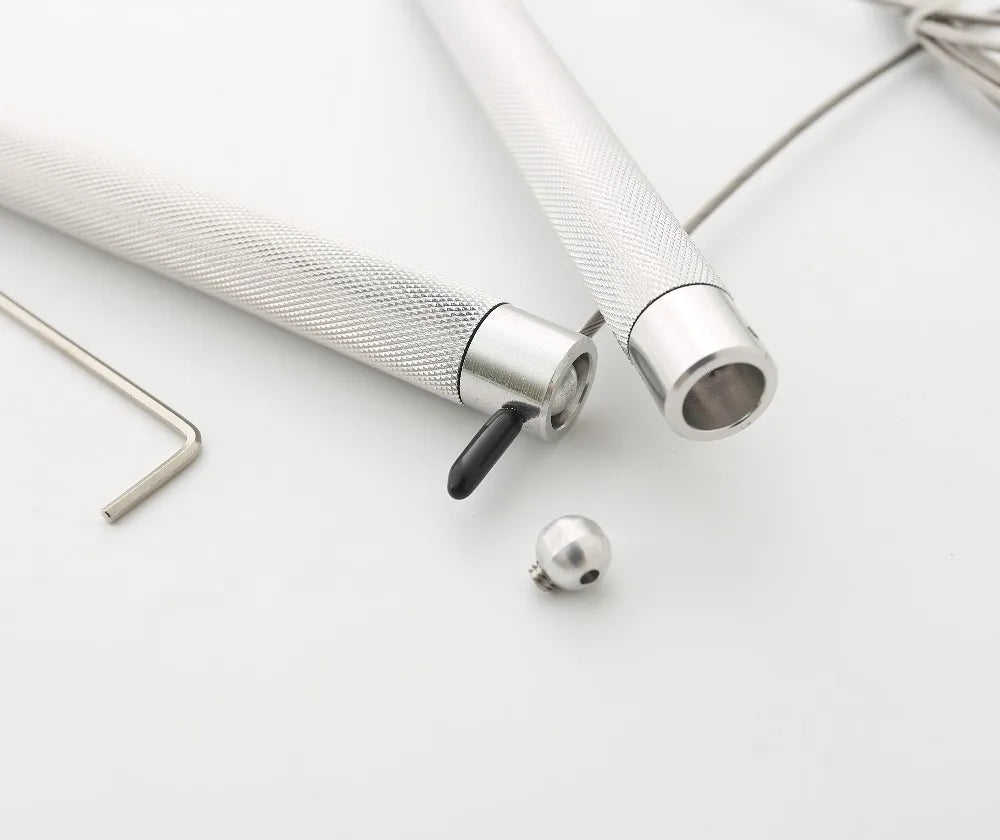 HTB1wHXkIXXXXXc3XXXXq6xXFXXXI