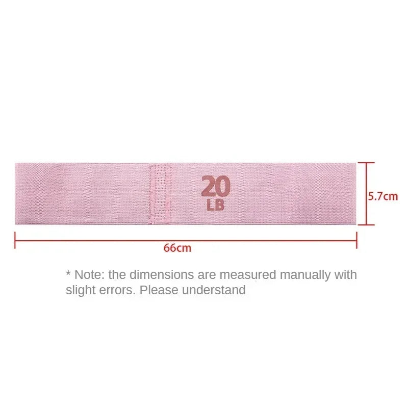 S19518b4725c54912b1ca55bbab03cb7eD