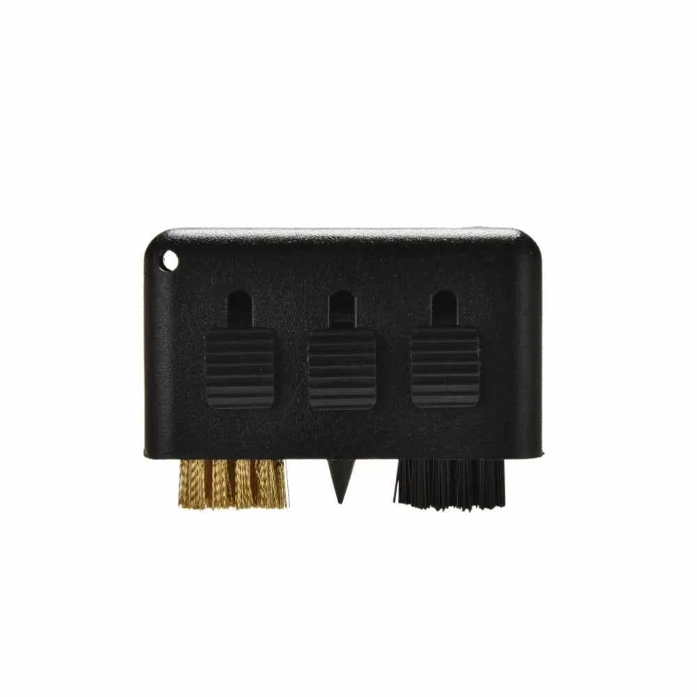 S1fffabb516ae4e4588169ae9bc2a63c8M