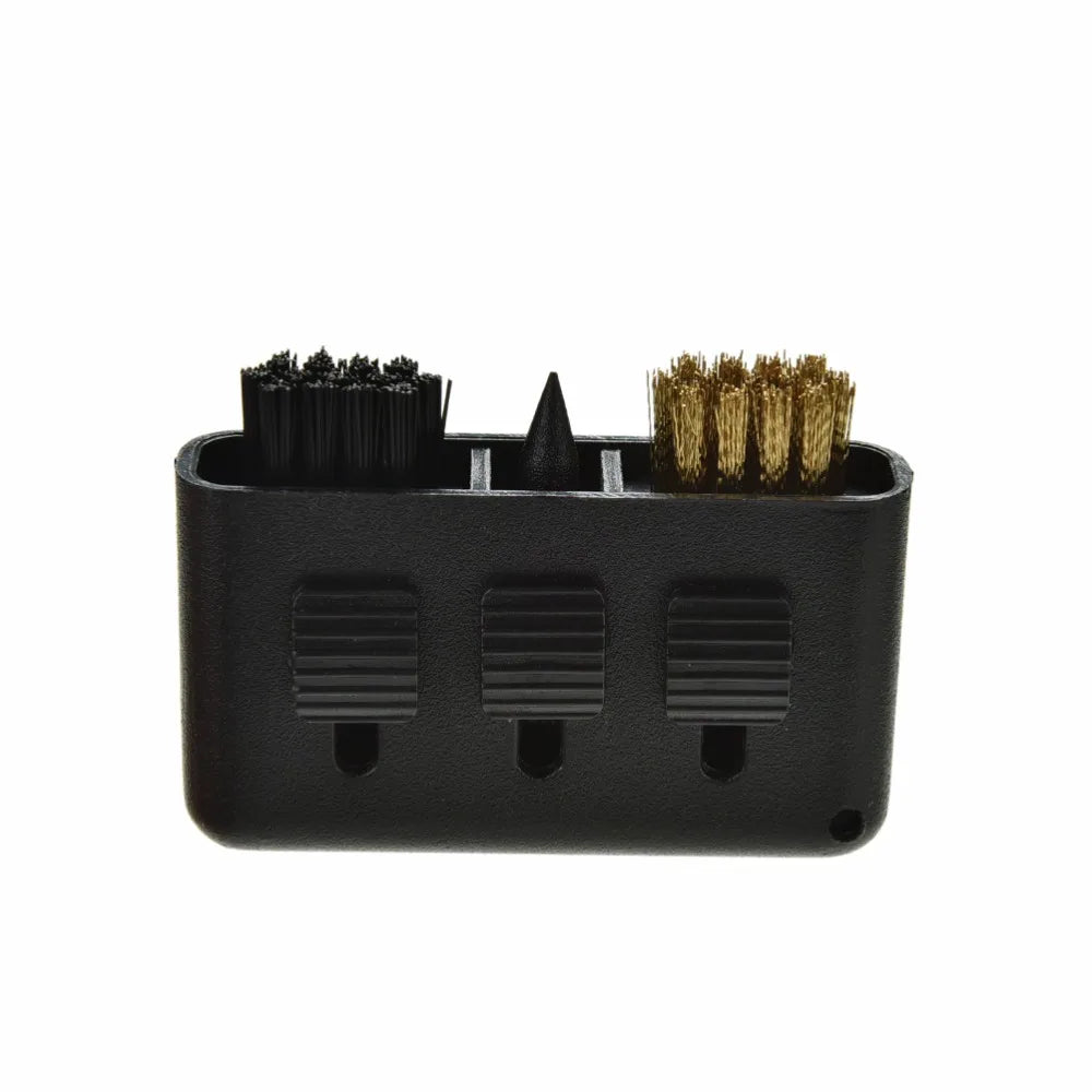 S49aef8d1e6844daa98583f8dce0f8878K