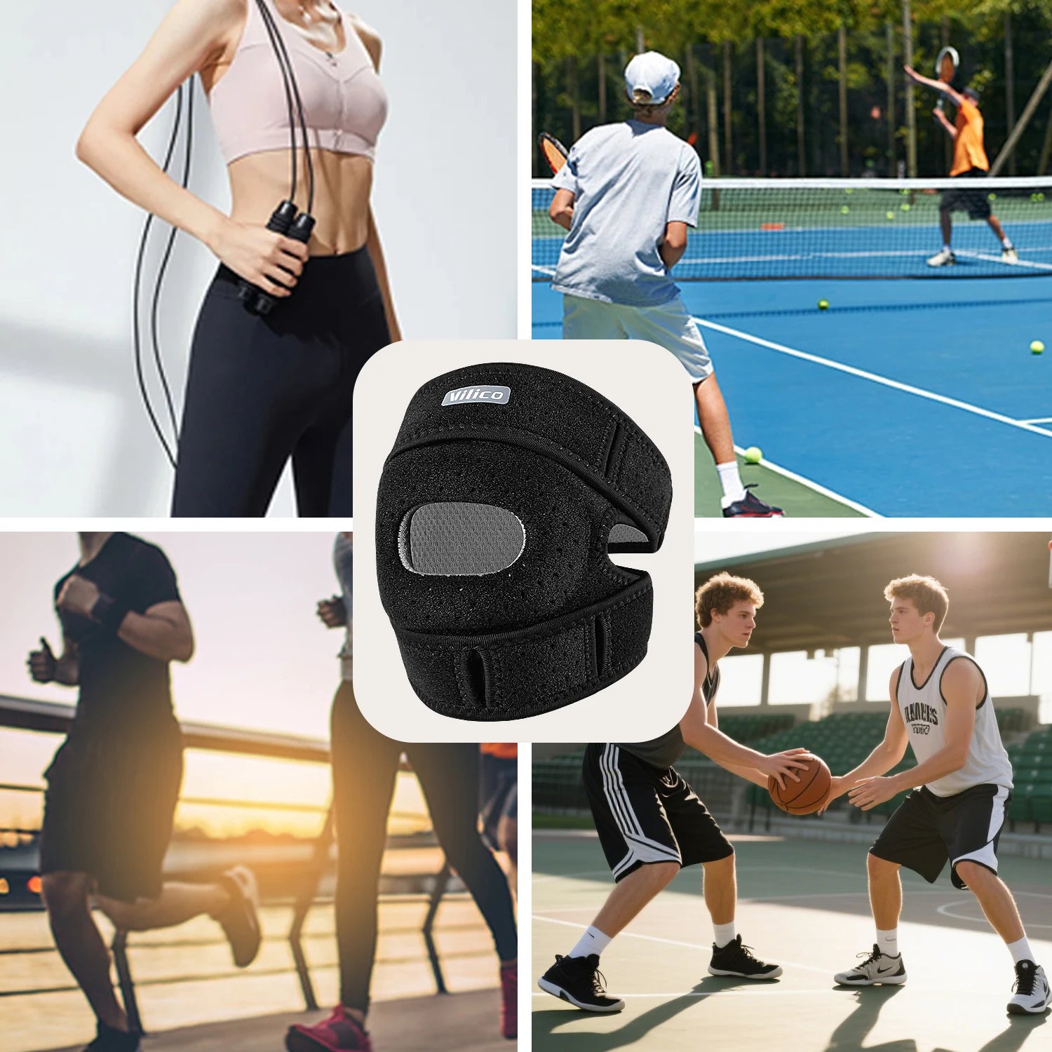 S5934b42b633343679c9fb6af48443731V