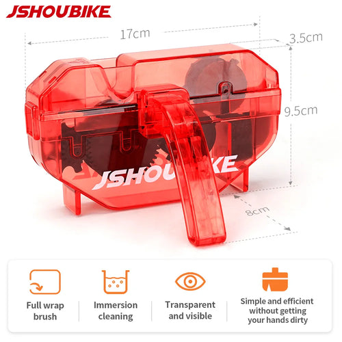 S5a5dd7fdad2347cca67b02a6f93c13c3A