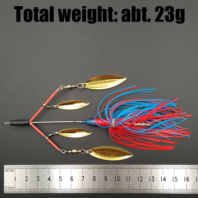 S5b741eb06c7046dbb6fb04f988aed7a00