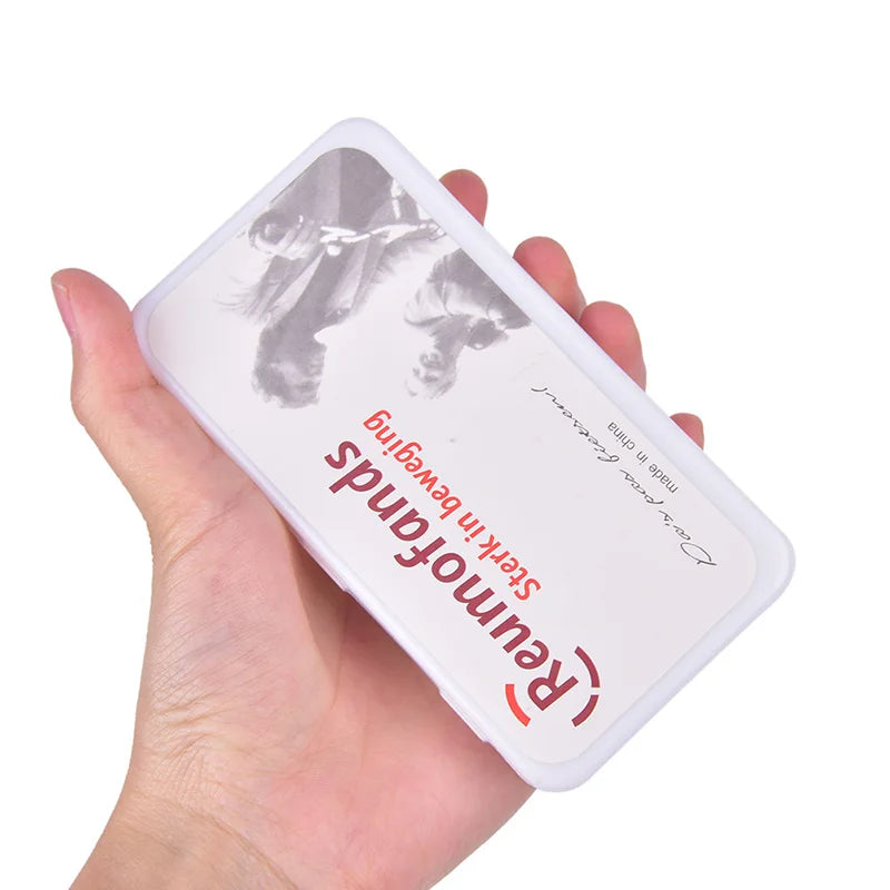 S5beb4952c4b844f7bc71d6fab1a631e1N