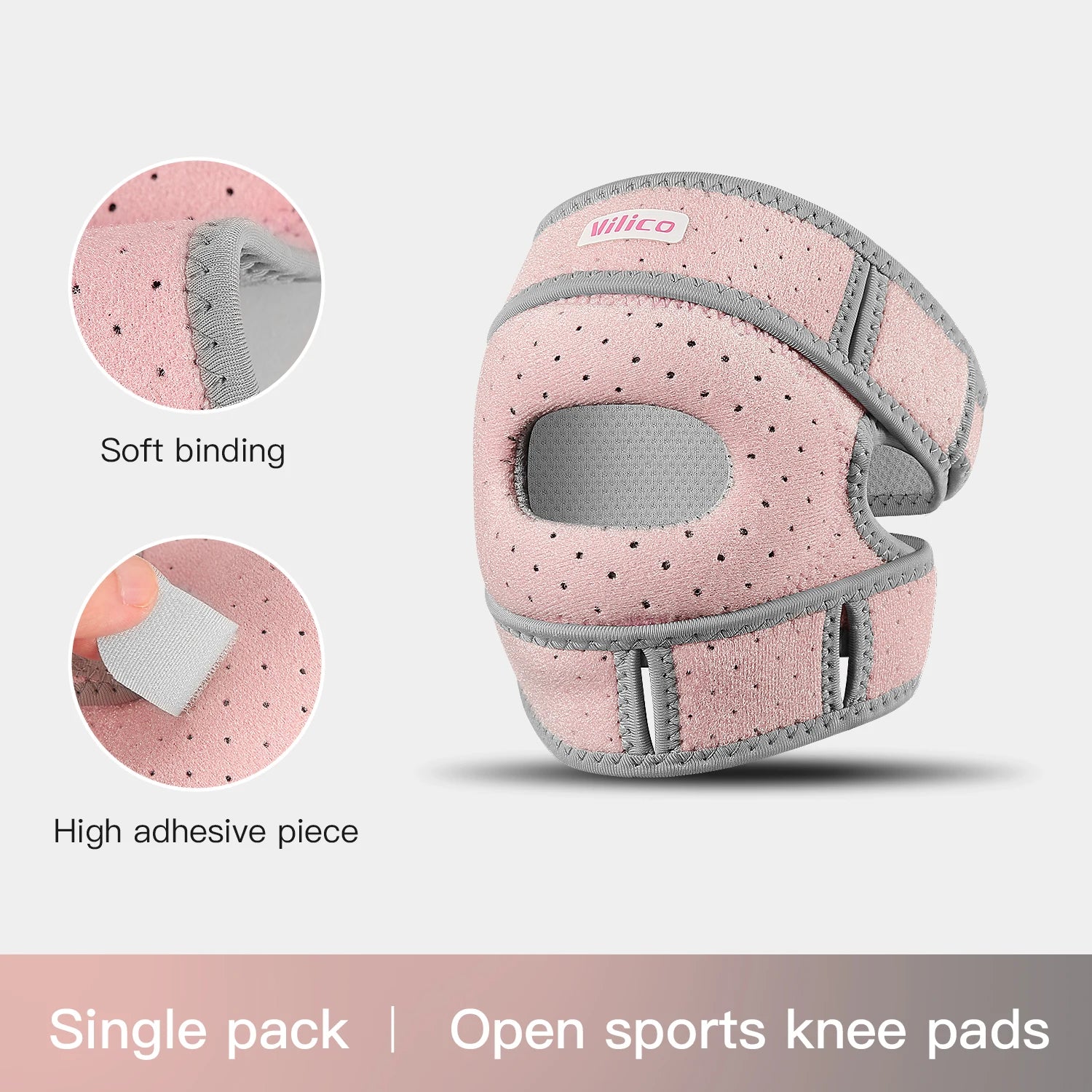 S89d5e1f25338465b813627c7515f52b6K