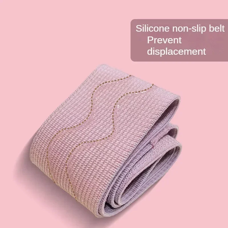 S9420590b9a5a4aacb6a208a689b0d7cdR