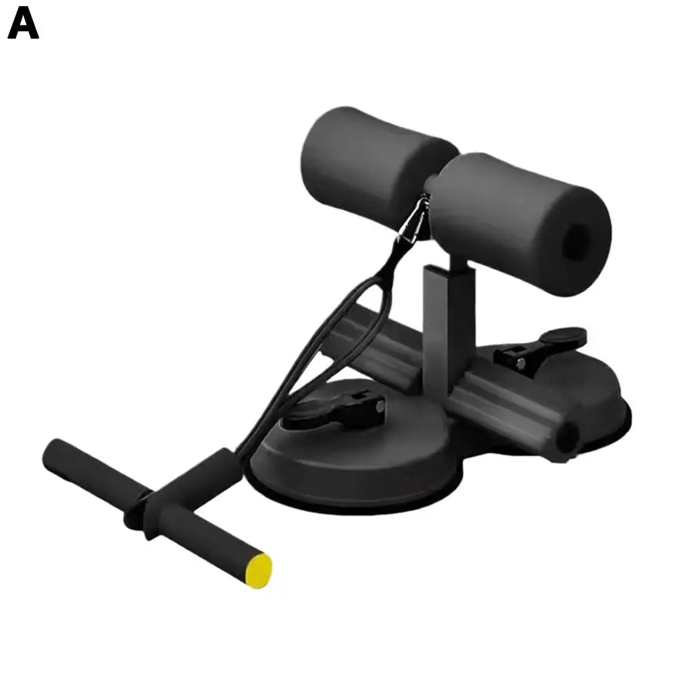 Sa5370d297e114128a3d5507d1a98099fb