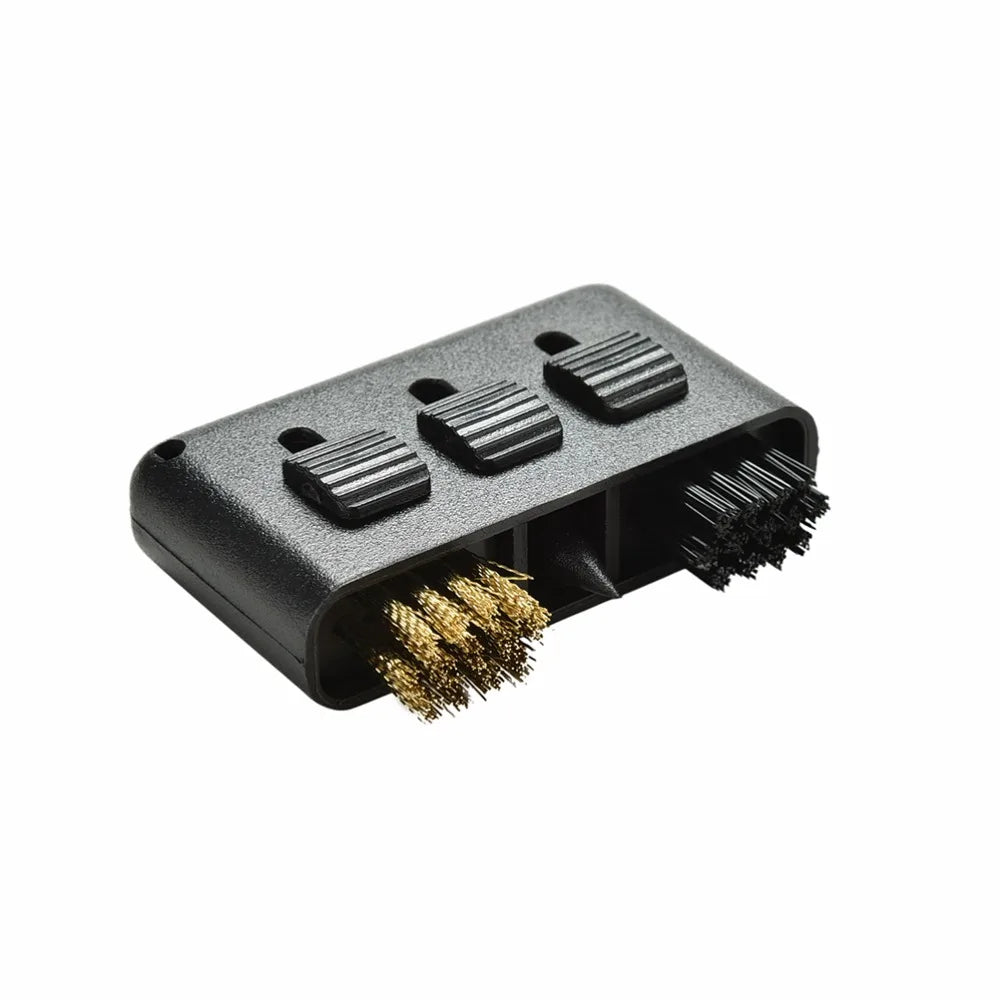 Sa93cabbc4d814acd9ba6a62405ac17dfP