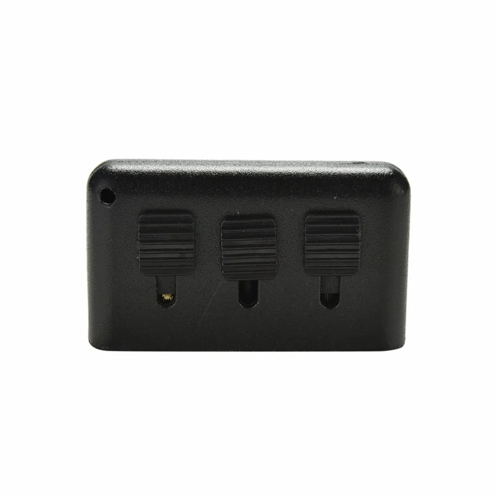 Safe8138725c049d68aab69e35d7db500v