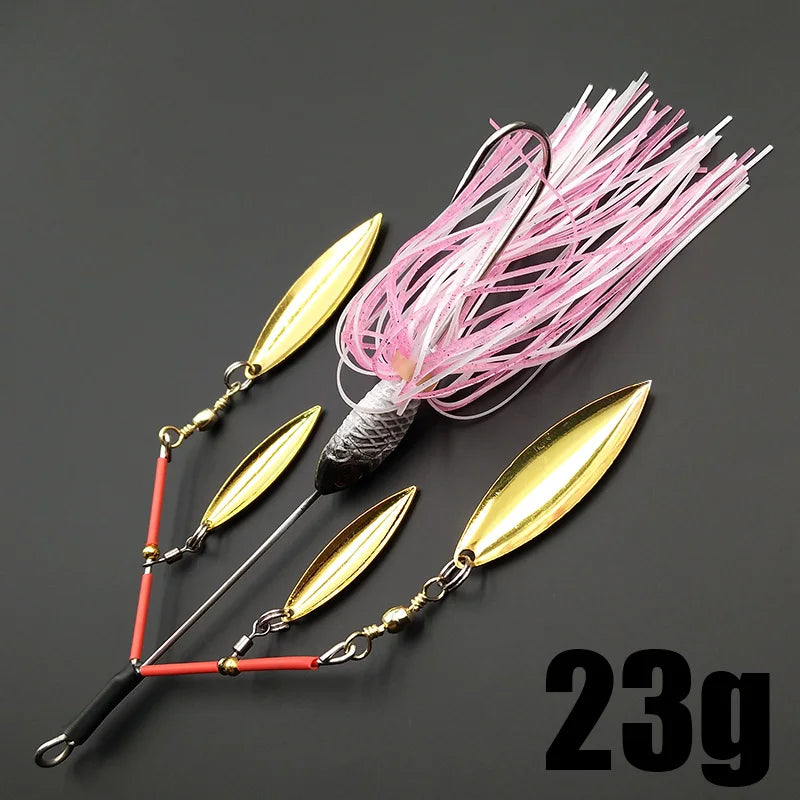 Sd7eb614da21346a7ac9b1e1f267360c3e