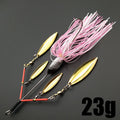 Sd7eb614da21346a7ac9b1e1f267360c3e