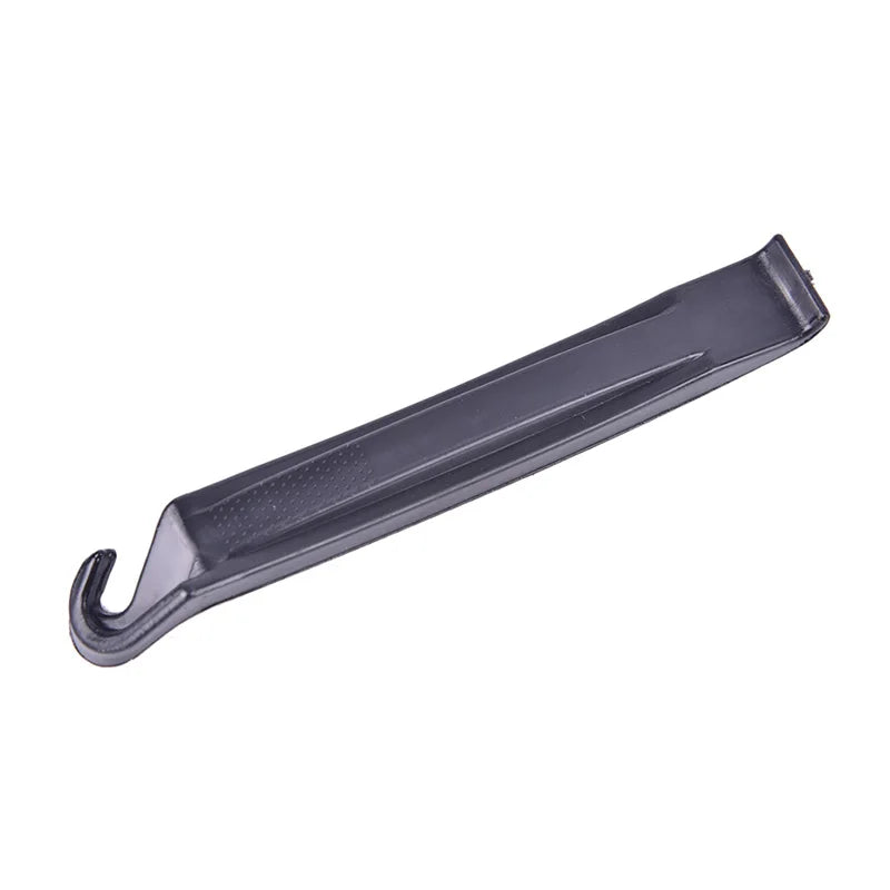 Se053fe9f54eb4347ae522802f34c4db5l