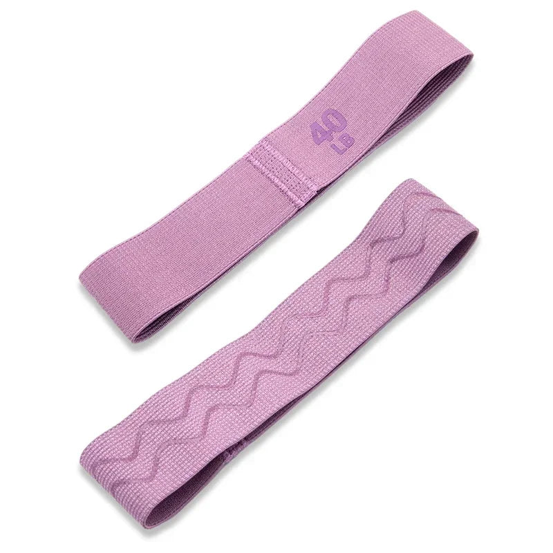 Se38954f3cc4d4b83a10c94e81996f748j