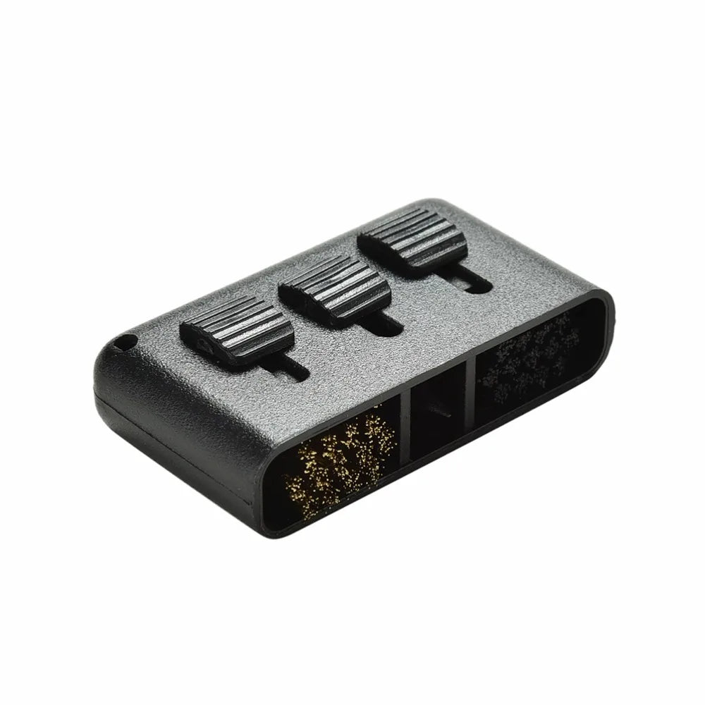 Sf6442de0ac3e4266ae8af3d0246066ccR